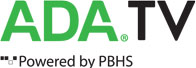 ADA-TV-Logo tv