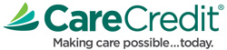 Care Credit CC
