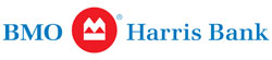 Logo_BMOHarris BMO
