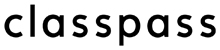Logo_ClassPass CP