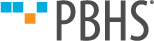 Logo_PBHS pbhs