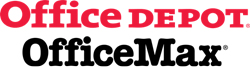 Office Depot Office Max ODOM