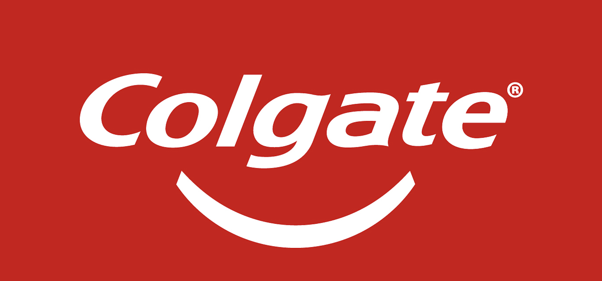 Colgate