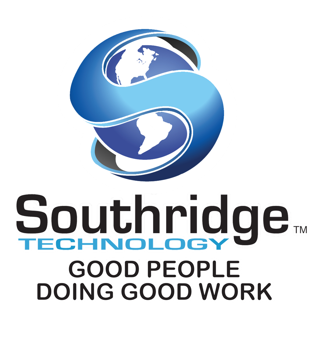 southridge